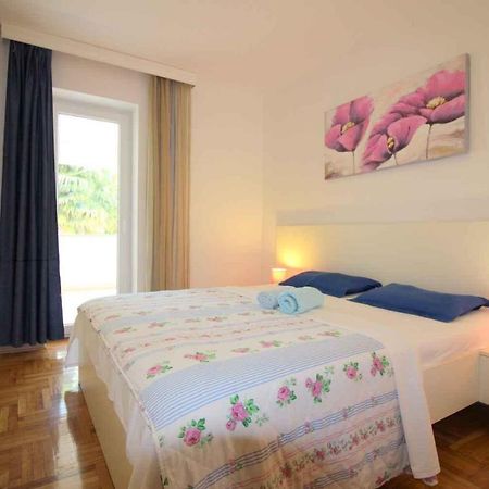 Apartment In Porec/Istrien 10214 מראה חיצוני תמונה