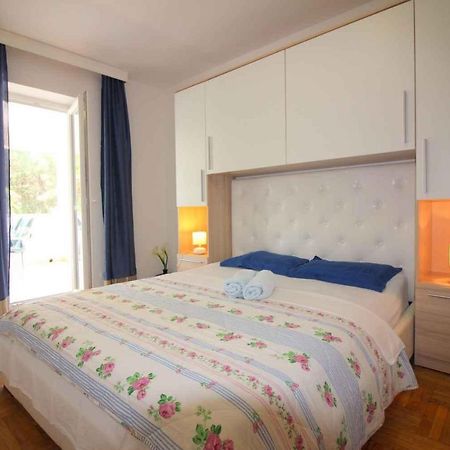Apartment In Porec/Istrien 10214 מראה חיצוני תמונה