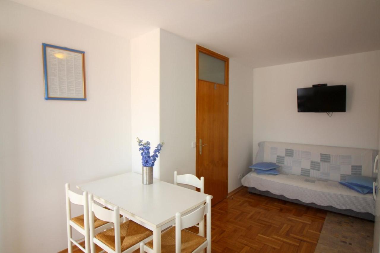 Apartment In Porec/Istrien 10214 מראה חיצוני תמונה